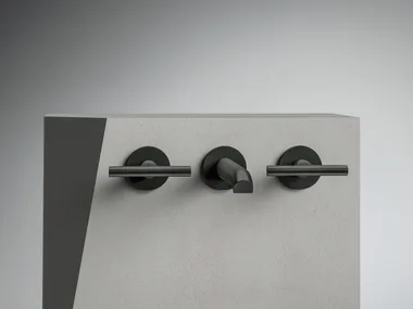 h_washbasin-tap-fantini-rubinetti-572476-relcc91bd85.jpg
